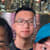 KevinAIWorks