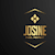 Josephine E
