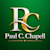 Paul C. Chapell