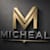 MICHEAL