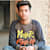 faizanarshad769