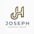 Joseph