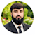 Muhammad Fawad