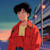 Timothy S