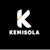 Kemisola