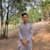 MD Irfan Ahmed