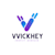 Vvickhey
