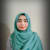 Mehwish Fatima
