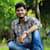 Nitesh Sharma