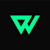 Wahab