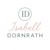 Isabell D