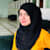 aamna_farooq408