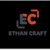 Ethan c