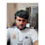 Sabbir Emon