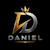Daniel P