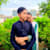 Shstudio