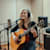 Stacey Sings
