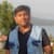 Prithish Lal