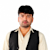 Masud A
