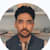 Qadeer A