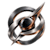 SEO-pro