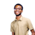 Aaron A