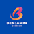 BENJAMIN LUCKA