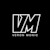 Veron.M