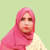 FATEMA AKTER