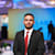 Nabeel Yousaf