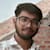 Bhavesh QGIS
