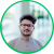 Ehsaan N