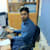 jahangir7389