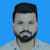 Darsh