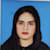 Noshaba Ali