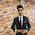 aaliyankhan1
