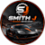 Smith J