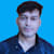 Sachin B