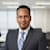 Mohammad Fahad