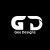 Gee Designs