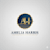 Amelia H