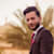 Taimoor S.