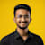 Kunal