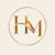 Henry M