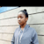 Agnes K