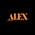 Alex N