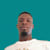 Ife D