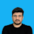 Adeel