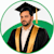 Naveed Rank