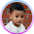 Mahir R. 